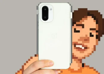 Co dalej z OnePlusem? Niepokojący komunikat