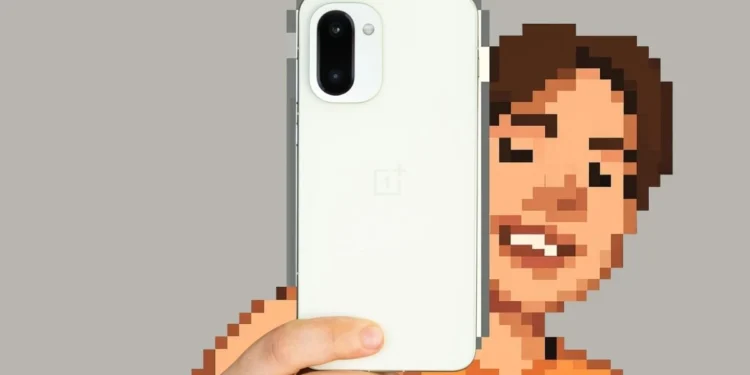 Co dalej z OnePlusem? Niepokojący komunikat