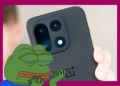 Moje ulubione smartfony z Androidem uciekają z Europy. Będę tęsknił