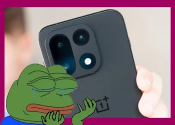 Moje ulubione smartfony z Androidem uciekają z Europy. Będę tęsknił