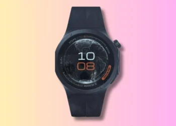 Koniec marki to kłamstwo. Ten sprzęt trafi na nadgarstki