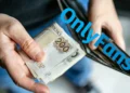 Wydawałeś na OnlyFans? Twoje dane właśnie wyciekły