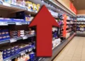 Straszą dopłatą za opakowania. „To nowy podatek”