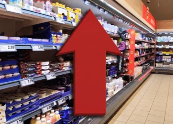 Straszą dopłatą za opakowania. „To nowy podatek”