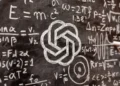 OpenAI ukryło tę premierę. Astra to model, który właśnie zawstydził matematyków