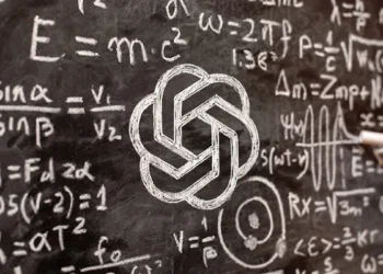 OpenAI ukryło tę premierę. Astra to model, który właśnie zawstydził matematyków