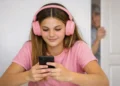 ChatGPT nie odrobi za dziecka pracy domowej. OpenAI zaskoczyło