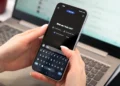 „Chat jest martwy”. Szykują największą zmianę w historii ChataGPT