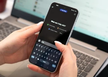 „Chat jest martwy”. Szykują największą zmianę w historii ChataGPT