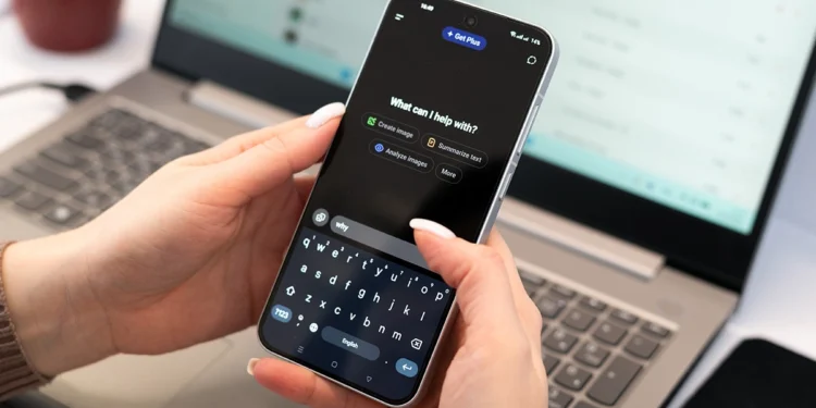 „Chat jest martwy”. Szykują największą zmianę w historii ChataGPT