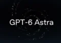 GPT-6 Astra oficjalnie. Model tak potężny, że OpenAI musiało go ograniczyć