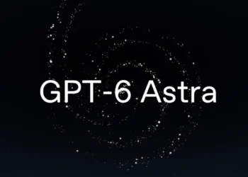 GPT-6 Astra oficjalnie. Model tak potężny, że OpenAI musiało go ograniczyć