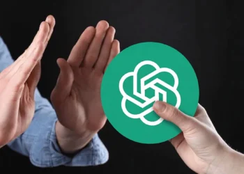 OpenAI pod ścianą. Użytkownicy odwracają się od ChataGPT