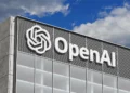 OpenAI znalazło u siebie podsłuch. To wyrafinowane urządzenie kupisz za 55 zł