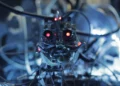 OpenAI poświęca nasze bezpieczeństwo dla dolarów z giełdy. Obrzydliwe