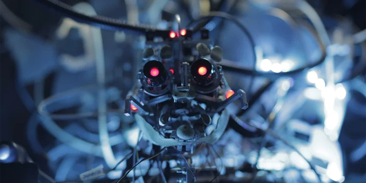 OpenAI poświęca nasze bezpieczeństwo dla dolarów z giełdy. Obrzydliwe