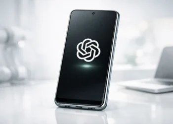 Twórcy ChatGPT rzucają wyzwanie iPhone'owi. I serio mogą potężnie namieszać