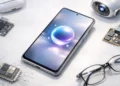 Telefon od twórców ChatGPT. Znamy już jego największy sekret
