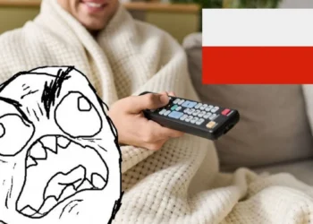 To koniec abonamentu RTV. Od nowej opłaty nikt nie ucieknie