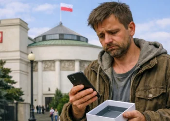 Telefony z nową opłatą. Tyle zapłacisz