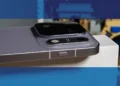 Potężny aparat, ogromna bateria i jest pro. Oto Oppo Find X10 Pro Max