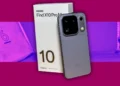Oppo Find X10 Pro Max przed premierą. Zrywa z rynkową nudą