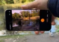 Oppo upchnął trzy aparaty 200 MP w jednym smartfonie. Sprawdziłem je na kaczkach