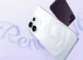Oppo przywozi do Polski cztery nowe smartfony. Jest też nietypowy gadżet