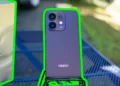 Nareszcie mały telefon. Nowe OPPO zaskakuje