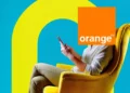 Orange rozdaje internet za darmo. Musisz tylko podjąć decyzję