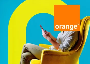 Orange rozdaje internet za darmo. Musisz tylko podjąć decyzję