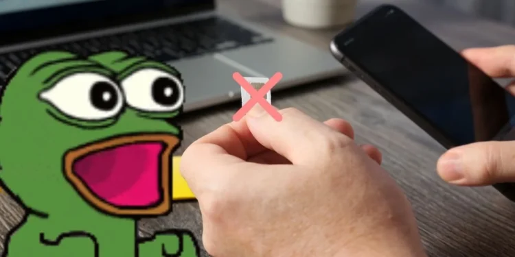 Wywalisz plastik z telefonu. Operator ułatwia sprawę