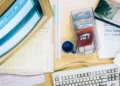 Pamiętasz numer 0 20 21 22? 30 lat temu tak zaczynał się polski internet