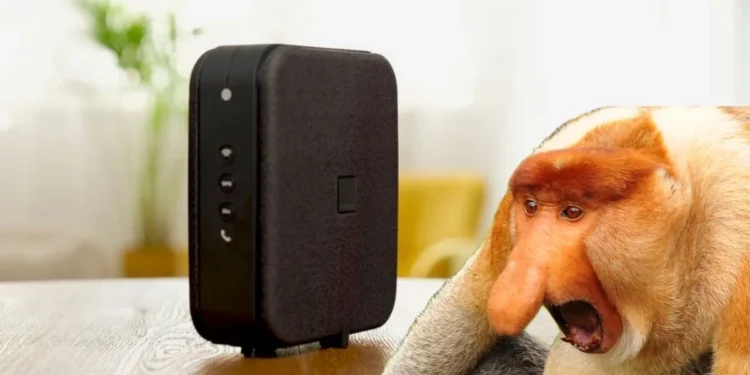 Rekordowa promocja na światłowód. Szybki internet tani jak barszcz