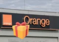 Orange ruszył z wielką promocją. Ma darmowe prezenty dla każdego