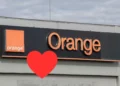 Polacy masowo przenoszą numery do Orange. Sam chętnie bym to zrobił