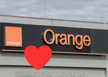 Polacy masowo przenoszą numery do Orange. Sam chętnie bym to zrobił