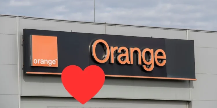 Polacy masowo przenoszą numery do Orange. Sam chętnie bym to zrobił