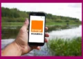 Bezpieczny Roaming poszerzony o Wielką Brytanię i nowe kraje. Na to czekałem