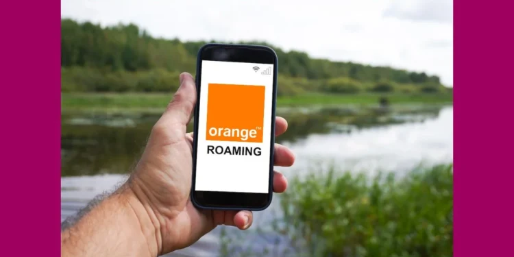 Bezpieczny Roaming poszerzony o Wielką Brytanię i nowe kraje. Na to czekałem
