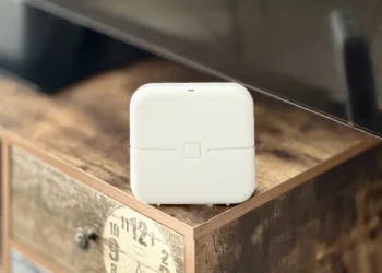 Narzekasz na Wi-Fi? No to pora na repeater. Co on daje?