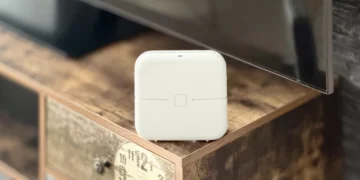 Narzekasz na Wi-Fi? No to pora na repeater. Co on daje?