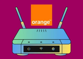 Znalazłem internet do mieszkania. Orange mnie urzekł