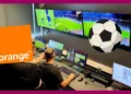 Orange ulepsza polską piłkę nożną. Rewolucyjnym systemem