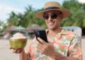Jadę na wakacje. Bez Orange Flex Travel się nie wybieram