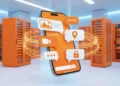 Orange odpala klientom wiadomości nowej generacji. Rusza RCS