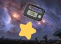 Wielka pomyłka astronomów. Źle ważyliśmy kosmos