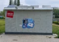 Automaty paczkowe ORLEN Paczka zaskakują. Nie znajdziesz w nich kabli
