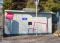 Postawią automaty paczkowe pod sklepami. Genialne proste ułatwienie