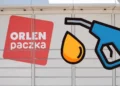 Odbierasz paczki i masz tańsze paliwo. Nowa promocja